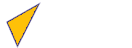 Trade