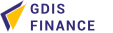 GDIS Finance
